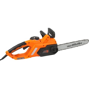Fierastrau electric cu lant (Drujba) VORTEX TOOLS VO2811, 2000W, lama 40.6 cm Fierastrau electric cu lant (Drujba) VORTEX TOOLS VO2811, 2000W, lama 40.6 cm