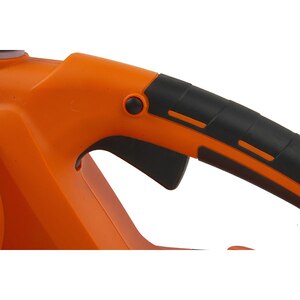 Fierastrau electric cu lant (Drujba) VORTEX TOOLS VO2811, 2000W, lama 40.6 cm Fierastrau electric cu lant (Drujba) VORTEX TOOLS VO2811, 2000W, lama 40.6 cm