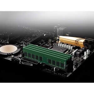 Memorie desktop KINGSTON ValueRAM 4GB DDR4, 2666MHz, CL19, KVR26N19S6/4 Memorie desktop KINGSTON ValueRAM 4GB DDR4, 2666MHz, CL19, KVR26N19S6/4
