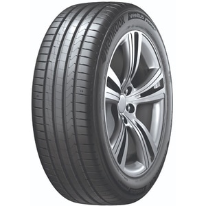 Anvelopa vara HANKOOK Ventus Prime 4 205/55R16 91V Anvelopa vara HANKOOK Ventus Prime 4 205/55R16 91V