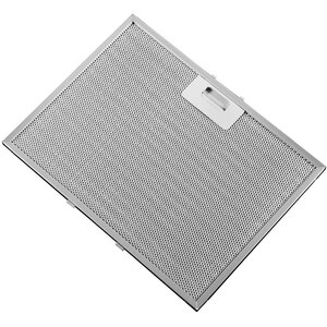 Hota decorativa WHIRLPOOL WHVP 65F LM K, 1 motor, 375 m3/h, L 60 cm, negru Hota decorativa WHIRLPOOL WHVP 65F LM K, 1 motor, 375 m3/h, L 60 cm, negru