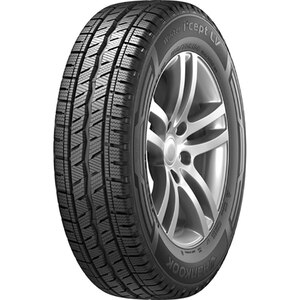 Anvelopa iarna HANKOOK I*Cept LV 195/75 R16 107/105R Anvelopa iarna HANKOOK I*Cept LV 195/75 R16 107/105R