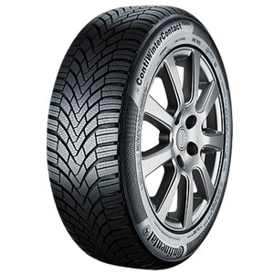 Anvelopa iarna CONTINENTAL WinterContact TS 850 P 225/50R17 94H Anvelopa iarna CONTINENTAL WinterContact TS 850 P 225/50R17 94H