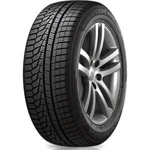 Anvelopa iarna HANKOOK I*Cept Evo2 285/45R21 113V Anvelopa iarna HANKOOK I*Cept Evo2 285/45R21 113V