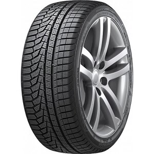 Anvelopa iarna HANKOOK I*Cept Evo2 245/40R19 98V Anvelopa iarna HANKOOK I*Cept Evo2 245/40R19 98V