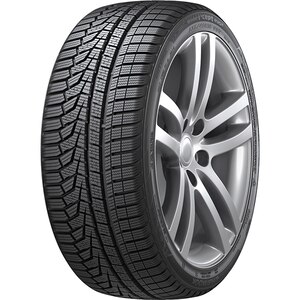 Anvelopa iarna HANKOOK I*Cept Evo2 215/40R17 87V Anvelopa iarna HANKOOK I*Cept Evo2 215/40R17 87V