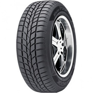 Anvelopa iarna HANKOOK I*Cept RS 155/70R13 75T Anvelopa iarna HANKOOK I*Cept RS 155/70R13 75T