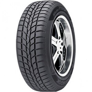 Anvelopa iarna HANKOOK I*Cept RS 165/70R13 79T Anvelopa iarna HANKOOK I*Cept RS 165/70R13 79T