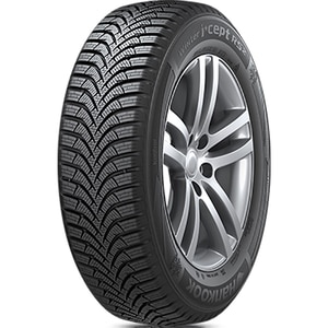 Anvelopa iarna HANKOOK I*Cept RS2 195/50R15 82T Anvelopa iarna HANKOOK I*Cept RS2 195/50R15 82T