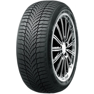 Anvelopa iarna NEXEN Winguard Sport 2 SUV 215/65R16 98H Anvelopa iarna NEXEN Winguard Sport 2 SUV 215/65R16 98H