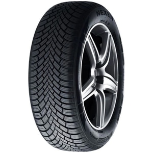 Anvelopa iarna NEXEN Winguard Snow'G3 WH21 185/60R15 84T Anvelopa iarna NEXEN Winguard Snow'G3 WH21 185/60R15 84T