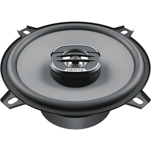 Boxe auto HERTZ Uno X 130, 40W RMS, 2 cai, 13 cm Boxe auto HERTZ Uno X 130, 40W RMS, 2 cai, 13 cm