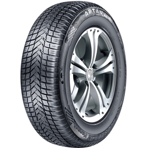 Anvelopa all season APTANY RC501 M+S 185/65R15 88H Anvelopa all season APTANY RC501 M+S 185/65R15 88H
