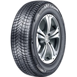 Anvelopa all season APTANY RC501 M+S 195/60R15 88H Anvelopa all season APTANY RC501 M+S 195/60R15 88H