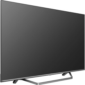 Televizor ULED Smart HISENSE 55U7QF, Ultra HD 4K, HDR, 139cm Televizor ULED Smart HISENSE 55U7QF, Ultra HD 4K, HDR, 139cm