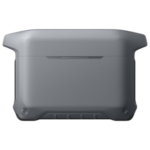 Statie de incarcare ANKER Solix C1000X, 1056Wh, 1800W, Generatia 2, negru Statie de incarcare ANKER Solix C1000X, 1056Wh, 1800W, Generatia 2, negru