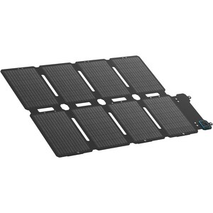 Panou solar ANKER Solix PS100X, 100W, IP67 Panou solar ANKER Solix PS100X, 100W, IP67