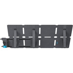 Panou solar ANKER Solix PS100X, 100W, IP67 Panou solar ANKER Solix PS100X, 100W, IP67