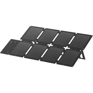 Panou solar ANKER Solix PS60, 60W, IP68 Panou solar ANKER Solix PS60, 60W, IP68