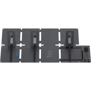 Panou solar ANKER Solix PS60, 60W, IP68 Panou solar ANKER Solix PS60, 60W, IP68