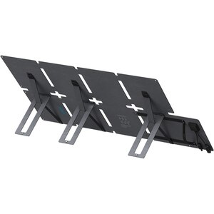 Panou solar ANKER Solix PS60, 60W, IP68 Panou solar ANKER Solix PS60, 60W, IP68