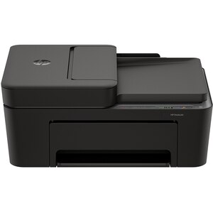 Multifunctional inkjet color HP DeskJet 4320, A4, USB, Wi-Fi Multifunctional inkjet color HP DeskJet 4320, A4, USB, Wi-Fi