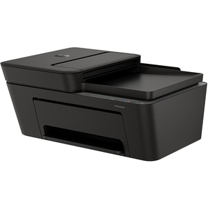 Multifunctional inkjet color HP DeskJet 4320, A4, USB, Wi-Fi Multifunctional inkjet color HP DeskJet 4320, A4, USB, Wi-Fi