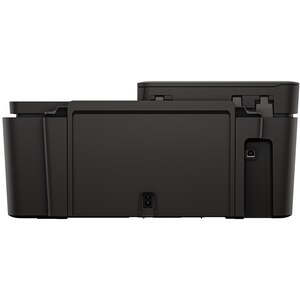 Multifunctional inkjet color HP DeskJet 4320, A4, USB, Wi-Fi Multifunctional inkjet color HP DeskJet 4320, A4, USB, Wi-Fi