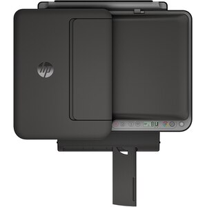 Multifunctional inkjet color HP DeskJet 4320, A4, USB, Wi-Fi Multifunctional inkjet color HP DeskJet 4320, A4, USB, Wi-Fi