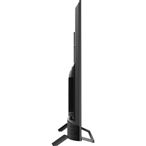Televizor ULED Smart HISENSE 55U7QF, Ultra HD 4K, HDR, 139cm Televizor ULED Smart HISENSE 55U7QF, Ultra HD 4K, HDR, 139cm