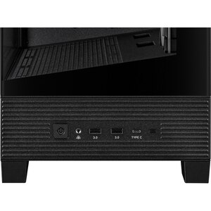Sistem Desktop PC MYRIA Style V105 Powered by ASUS, AMD Ryzen 5 9600X pana la 5.4GHz, 32GB, SSD 1TB, NVIDIA GeForce RTX 5060 Ti 16GB, Ubuntu Sistem Desktop PC MYRIA Style V105 Powered by ASUS, AMD Ryzen 5 9600X pana la 5.4GHz, 32GB, SSD 1TB, NVIDIA GeForce RTX 5060 Ti 16GB, Ubuntu