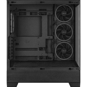 Sistem Desktop PC MYRIA Style V105 Powered by ASUS, AMD Ryzen 5 9600X pana la 5.4GHz, 32GB, SSD 1TB, NVIDIA GeForce RTX 5060 Ti 16GB, Ubuntu Sistem Desktop PC MYRIA Style V105 Powered by ASUS, AMD Ryzen 5 9600X pana la 5.4GHz, 32GB, SSD 1TB, NVIDIA GeForce RTX 5060 Ti 16GB, Ubuntu