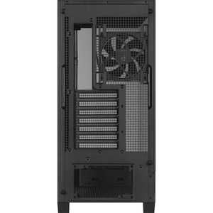 Sistem Desktop PC MYRIA Style V105 Powered by ASUS, AMD Ryzen 5 9600X pana la 5.4GHz, 32GB, SSD 1TB, NVIDIA GeForce RTX 5060 Ti 16GB, Ubuntu Sistem Desktop PC MYRIA Style V105 Powered by ASUS, AMD Ryzen 5 9600X pana la 5.4GHz, 32GB, SSD 1TB, NVIDIA GeForce RTX 5060 Ti 16GB, Ubuntu
