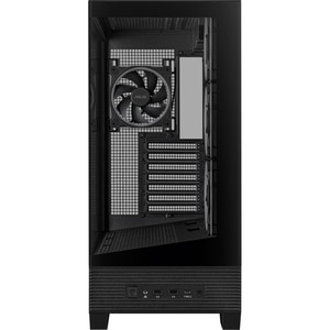Sistem Desktop PC MYRIA Style V105 Powered by ASUS, AMD Ryzen 5 9600X pana la 5.4GHz, 32GB, SSD 1TB, NVIDIA GeForce RTX 5060 Ti 16GB, Ubuntu Sistem Desktop PC MYRIA Style V105 Powered by ASUS, AMD Ryzen 5 9600X pana la 5.4GHz, 32GB, SSD 1TB, NVIDIA GeForce RTX 5060 Ti 16GB, Ubuntu
