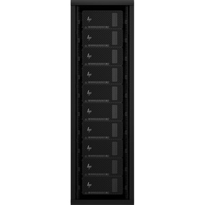 Sistem Desktop PC HP Z2 Tower G1i, Intel Core Ultra 7 265 pana la 5.3GHz, 32GB, SSD 1TB, NVIDIA RTX 2000 Ada Generation 16GB, Windows 11 Pro, negru Sistem Desktop PC HP Z2 Tower G1i, Intel Core Ultra 7 265 pana la 5.3GHz, 32GB, SSD 1TB, NVIDIA RTX 2000 Ada Generation 16GB, Windows 11 Pro, negru