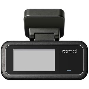 Camera auto duala DVR 70MAI A410 Neo + RC21, 2.5K, Wi-Fi, G-Senzor Camera auto duala DVR 70MAI A410 Neo + RC21, 2.5K, Wi-Fi, G-Senzor