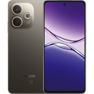 Telefon OPPO A5 Pro 5G, 256GB, 8GB RAM, Dual SIM, Black Brown Telefon OPPO A5 Pro 5G, 256GB, 8GB RAM, Dual SIM, Black Brown