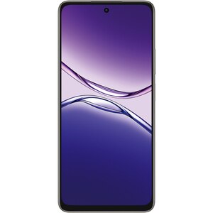 Telefon OPPO A5 4G, 128GB, 6GB RAM, Dual SIM, Dark Purple Telefon OPPO A5 4G, 128GB, 6GB RAM, Dual SIM, Dark Purple