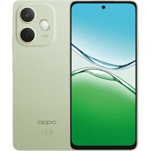 Telefon OPPO A5 Pro 5G, 256GB, 8GB RAM, Dual SIM, Olive Green Telefon OPPO A5 Pro 5G, 256GB, 8GB RAM, Dual SIM, Olive Green