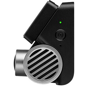 Camera auto DVR 70MAI A800SE, 4K, GPS, HDR, negru Camera auto DVR 70MAI A800SE, 4K, GPS, HDR, negru