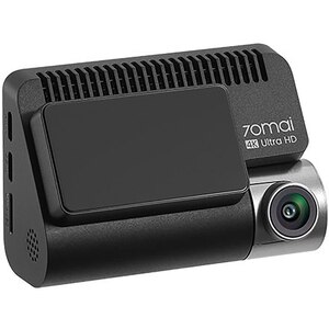 Camera auto DVR 70MAI A800SE, 4K, GPS, HDR, negru Camera auto DVR 70MAI A800SE, 4K, GPS, HDR, negru