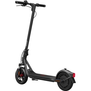 Trotineta electrica NINEBOT eKickScooter F2 E II, 10 inch, negru Trotineta electrica NINEBOT eKickScooter F2 E II, 10 inch, negru
