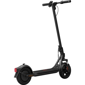 Trotineta electrica NINEBOT eKickScooter F2 E II, 10 inch, negru Trotineta electrica NINEBOT eKickScooter F2 E II, 10 inch, negru