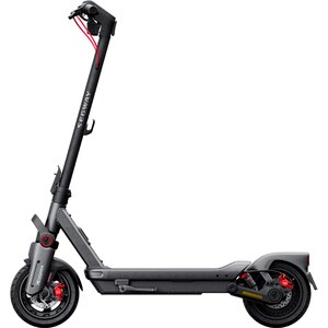 Trotineta electrica NINEBOT eKickScooter MAX G3 E, 11 inch, negru Trotineta electrica NINEBOT eKickScooter MAX G3 E, 11 inch, negru