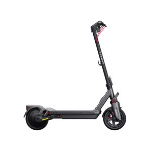Trotineta electrica NINEBOT eKickScooter MAX G3 E, 11 inch, negru Trotineta electrica NINEBOT eKickScooter MAX G3 E, 11 inch, negru