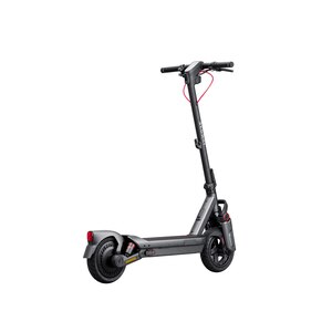 Trotineta electrica NINEBOT eKickScooter MAX G3 E, 11 inch, negru Trotineta electrica NINEBOT eKickScooter MAX G3 E, 11 inch, negru