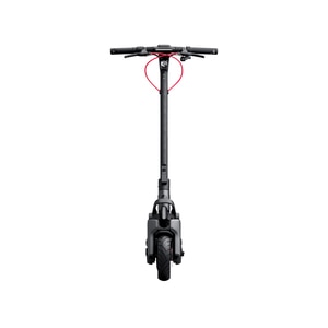 Trotineta electrica NINEBOT eKickScooter MAX G3 E, 11 inch, negru Trotineta electrica NINEBOT eKickScooter MAX G3 E, 11 inch, negru