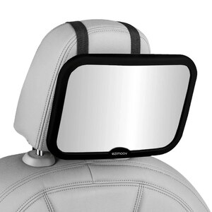 Set oglinzi retrovizoare EZIMOOV EZ1102, 2 buc, negru Set oglinzi retrovizoare EZIMOOV EZ1102, 2 buc, negru