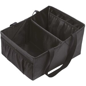 Organizator auto EZIMOOV EZ1401, negru Organizator auto EZIMOOV EZ1401, negru