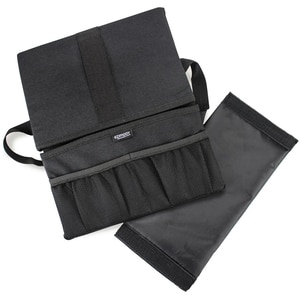 Organizator auto EZIMOOV EZ1401, negru Organizator auto EZIMOOV EZ1401, negru